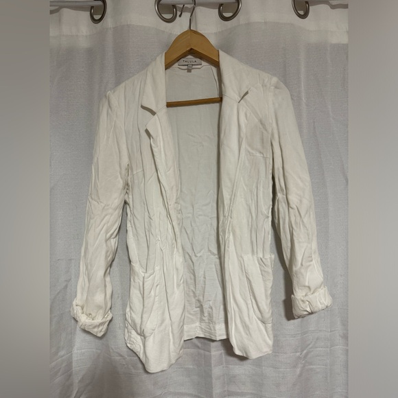 Talula Blazer - Aritzia / now Sunday Best - Picture 1 of 3